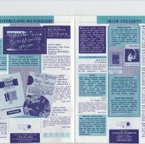 Mcgraw-rc-00-224_012